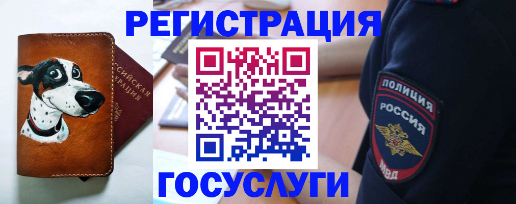 временная регистрация в квартире в Артёме